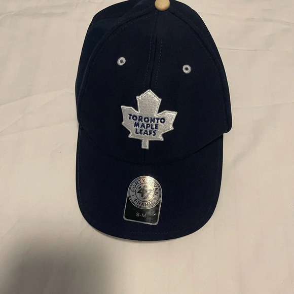 Forty seven brand - Picture 1 of 6